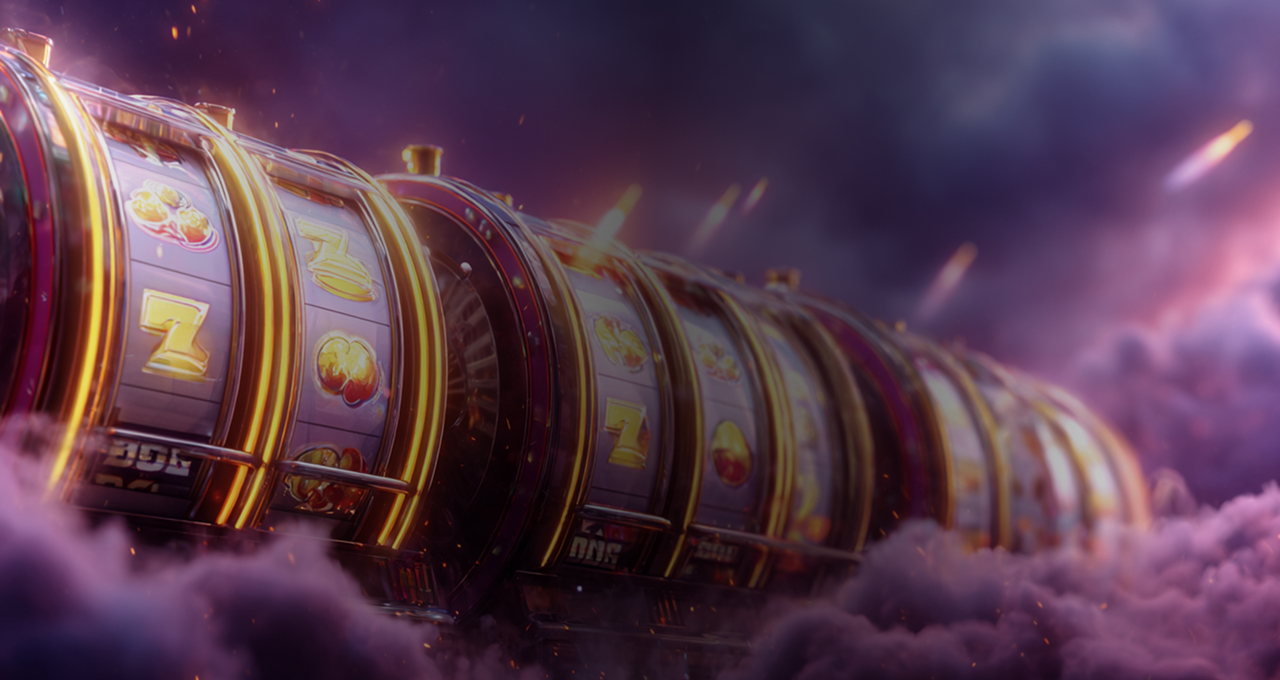 Hyper Casino