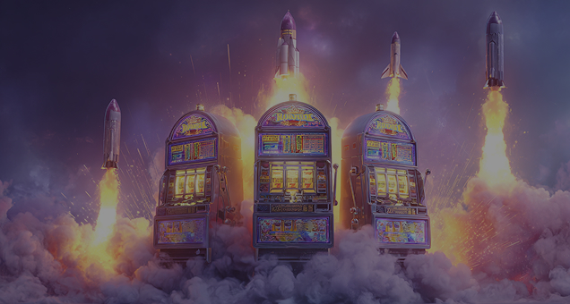 Hyper Casino