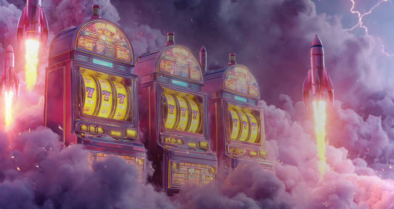 Hyper Casino